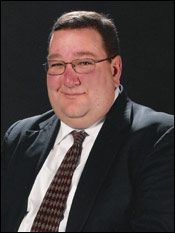 Greg Deitchler Greg Deitchler