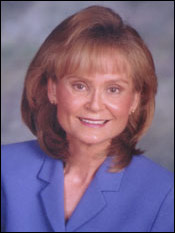 Julie Levitt Julie Levitt