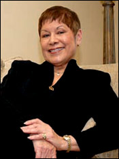 Ruth Romero Ruth Romero